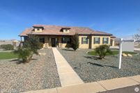 Property for sale in Pinal County, Arizona