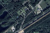 Property for sale in Dorchester County, South Carolina