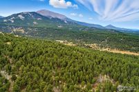 Property for sale in Boulder County, Colorado