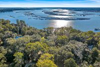 Property for sale in Beaufort County, South Carolina