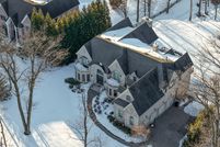 Property for sale in Somerset County, New Jersey