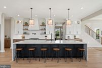 Property for sale in Montgomery County, Maryland