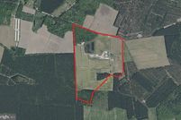 Property for sale in Worcester County, Maryland