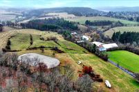 Farm Property for sale in Schuylkill County, Pennsylvania