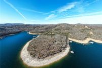 Property for sale in Benton County, Arkansas