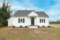 Property for sale in Charles County, Maryland