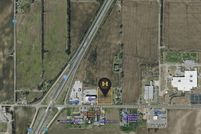 Property for sale in Mississippi County, Arkansas