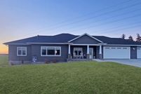 Property for sale in Butler County, Iowa