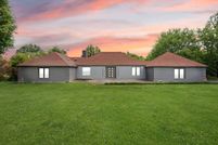 Property for sale in Jessamine County, Kentucky