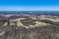 Property for sale in Lawrence County, Indiana