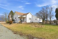 Property for sale in Fulton County, Indiana