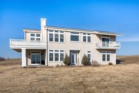 Residential Property for sale in Jackson County, Iowa