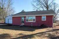 Property for sale in Marshall County, Indiana