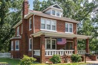 Property for sale in Prince Georges County, Maryland