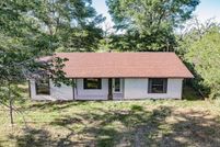 Property for sale in Henderson County, Texas