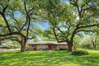 Property for sale in Harris County, Texas