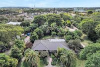 Undeveloped Land for sale in Broward County, Florida