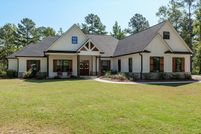 Property for sale in Columbia County, Georgia