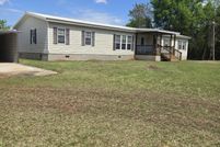 Property for sale in Wilkes County, Georgia