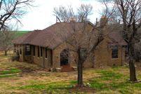 Property for sale in Wilbarger County, Texas