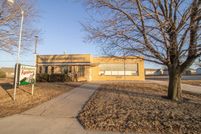 Commercial Property for sale in Sioux County, Iowa