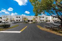 Commercial Property for sale in Broward County, Florida