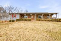 Property for sale in Botetourt County, Virginia