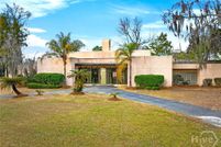 Property for sale in Chatham County, Georgia