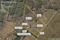 Property for sale in Oconee County, Georgia