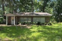 Property for sale in Effingham County, Georgia