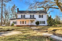 Property for sale in Wilkes County, Georgia