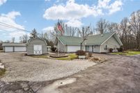 Lakefront Property for sale in Trumbull County, Ohio