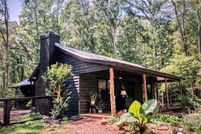 Property for sale in Jackson County, Georgia