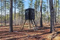 Property for sale in Madison County, Georgia