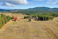 Property for sale in Spokane County, Washington