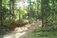 Property for sale in York County, Pennsylvania