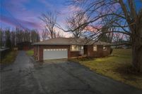 Residential Property for sale in Lorain County, Ohio