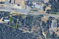 Property for sale in Shasta County, California