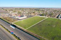 Property for sale in Glenn County, California