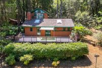 Property for sale in Shasta County, California