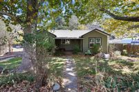 Property for sale in Shasta County, California