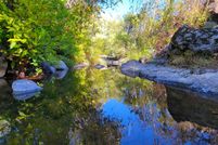 Property for sale in Shasta County, California