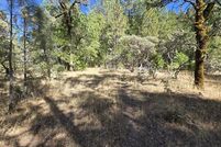 Property for sale in Shasta County, California