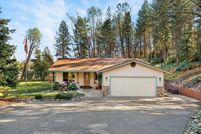 Residential Property for sale in Shasta County, California