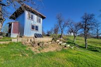 Property for sale in Shasta County, California