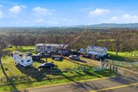 Property for sale in Shasta County, California