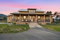 Property for sale in Shasta County, California