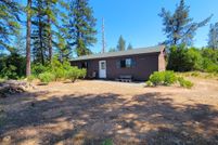 Property for sale in Shasta County, California