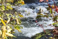 Property for sale in Shasta County, California