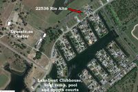 Property for sale in Tehama County, California